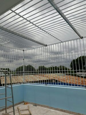 Thợ làm khung bảo vệ sắt tại Quận 1 lh 0967.182.229 mr: chiến