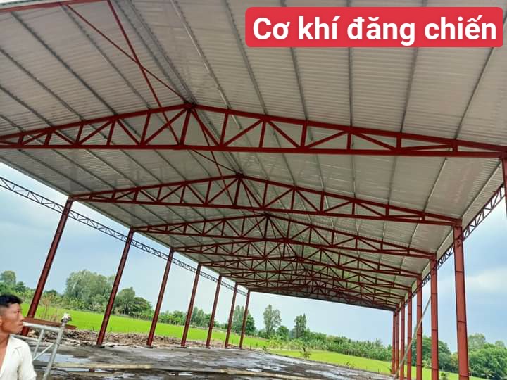 thợ làm mái tôn tại thủ dầu một, bình dương lh 0967182229