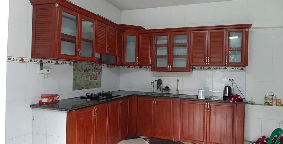 thợ làm Tủ nhôm kính tại quận 9 tp.hcm