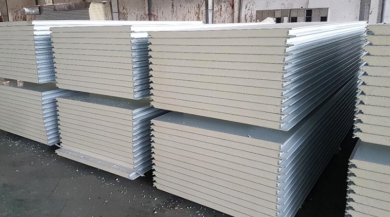 thợ làm vách panel tại tây ninh