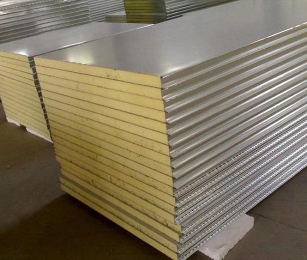 thợ làm vách panel tại tây ninh