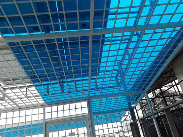 thợ làm khung bảo vệ sắt tại quận phú nhuận