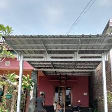 làm mái tôn giá rẻ tại nhà bè lh 0967182229